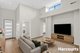 Photo - 22 Brompton Avenue, Curlewis VIC 3222 - Image 2