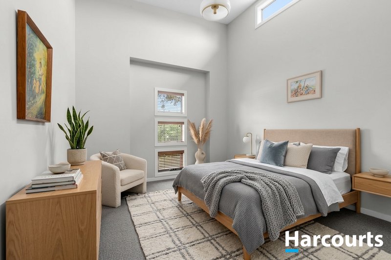 Photo - 22 Brompton Avenue, Curlewis VIC 3222 - Image 3