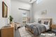 Photo - 22 Brompton Avenue, Curlewis VIC 3222 - Image 3