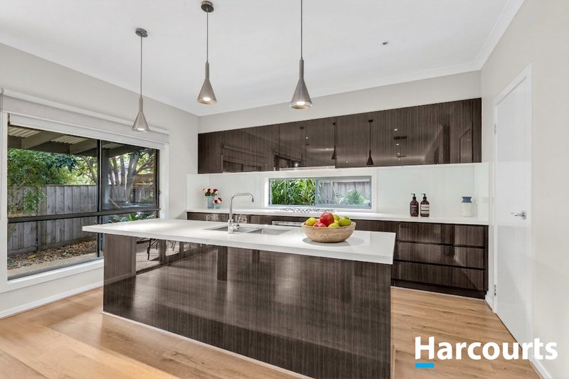 Photo - 22 Brompton Avenue, Curlewis VIC 3222 - Image 4