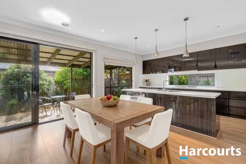 Photo - 22 Brompton Avenue, Curlewis VIC 3222 - Image 5