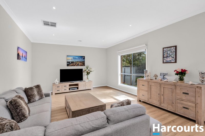 Photo - 22 Brompton Avenue, Curlewis VIC 3222 - Image 6