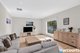 Photo - 22 Brompton Avenue, Curlewis VIC 3222 - Image 6