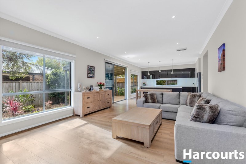 Photo - 22 Brompton Avenue, Curlewis VIC 3222 - Image 7