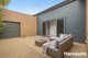 Photo - 22 Brompton Avenue, Curlewis VIC 3222 - Image 8