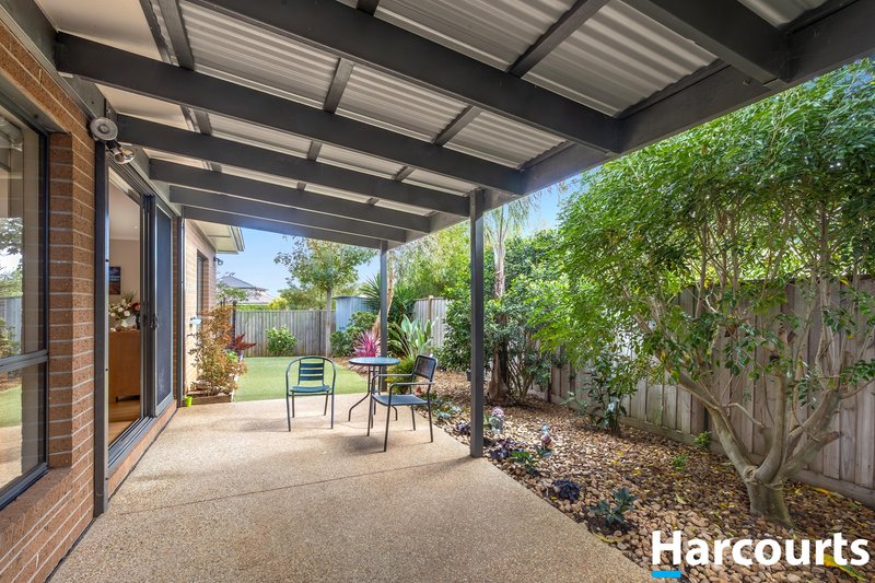 Photo - 22 Brompton Avenue, Curlewis VIC 3222 - Image 9