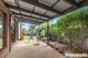 Photo - 22 Brompton Avenue, Curlewis VIC 3222 - Image 9
