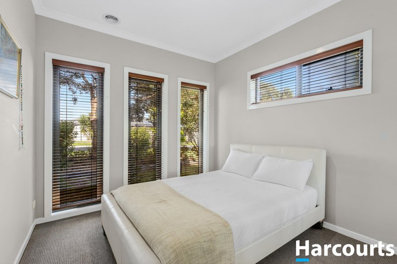 Photo - 22 Brompton Avenue, Curlewis VIC 3222 - Image 10