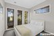 Photo - 22 Brompton Avenue, Curlewis VIC 3222 - Image 10