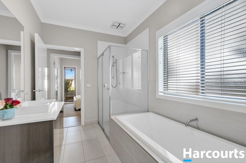 Photo - 22 Brompton Avenue, Curlewis VIC 3222 - Image 11