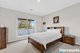 Photo - 22 Brompton Avenue, Curlewis VIC 3222 - Image 12