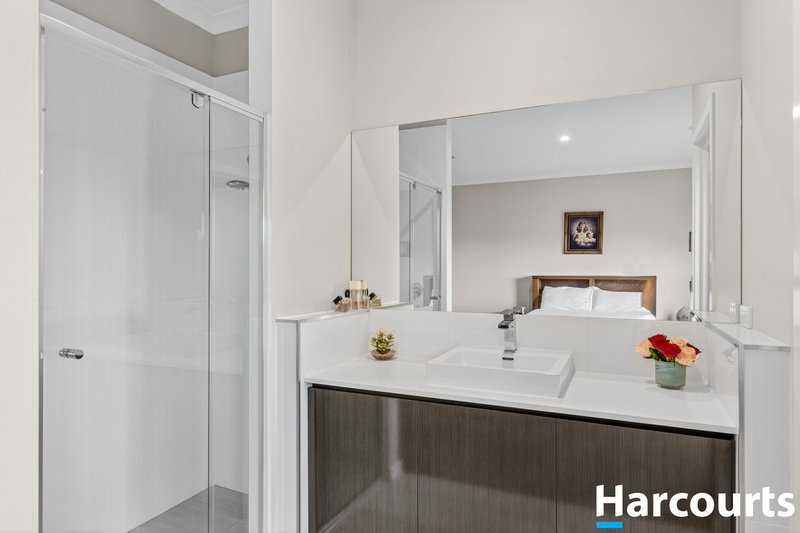 Photo - 22 Brompton Avenue, Curlewis VIC 3222 - Image 13