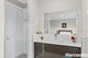 Photo - 22 Brompton Avenue, Curlewis VIC 3222 - Image 13