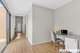 Photo - 22 Brompton Avenue, Curlewis VIC 3222 - Image 14