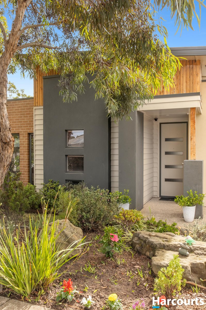 Photo - 22 Brompton Avenue, Curlewis VIC 3222 - Image 15