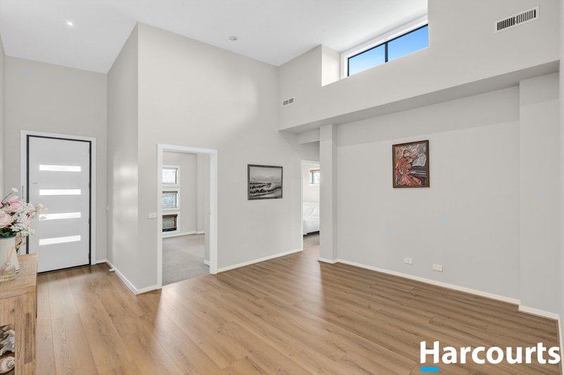 Photo - 22 Brompton Avenue, Curlewis VIC 3222 - Image 16
