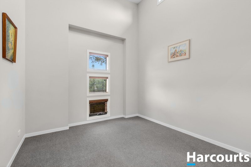 Photo - 22 Brompton Avenue, Curlewis VIC 3222 - Image 17