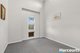 Photo - 22 Brompton Avenue, Curlewis VIC 3222 - Image 17