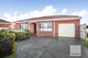 Photo - 2/2 Bronco Court, Meadow Heights VIC 3048 - Image 2