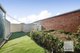 Photo - 2/2 Bronco Court, Meadow Heights VIC 3048 - Image 19