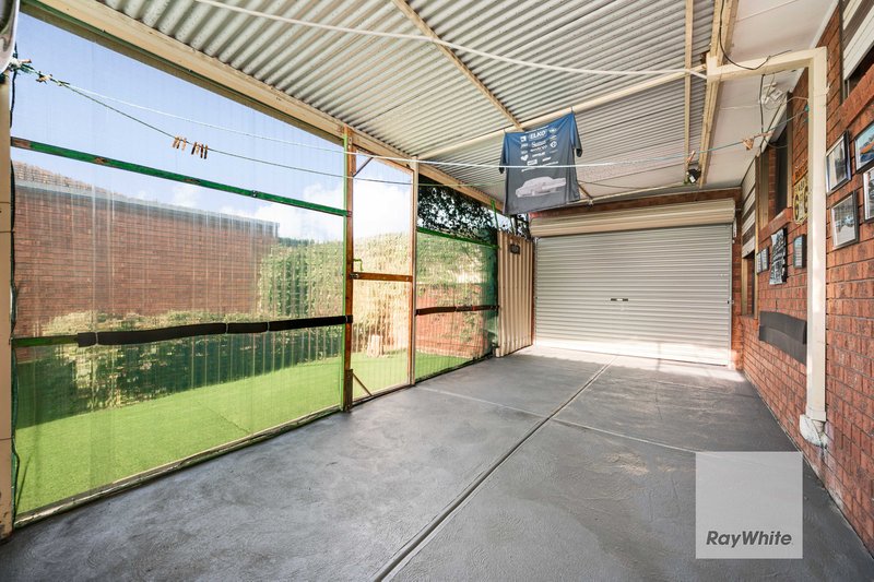 Photo - 2/2 Bronco Court, Meadow Heights VIC 3048 - Image 20