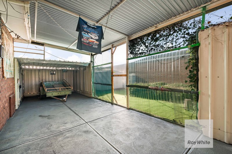 Photo - 2/2 Bronco Court, Meadow Heights VIC 3048 - Image 21