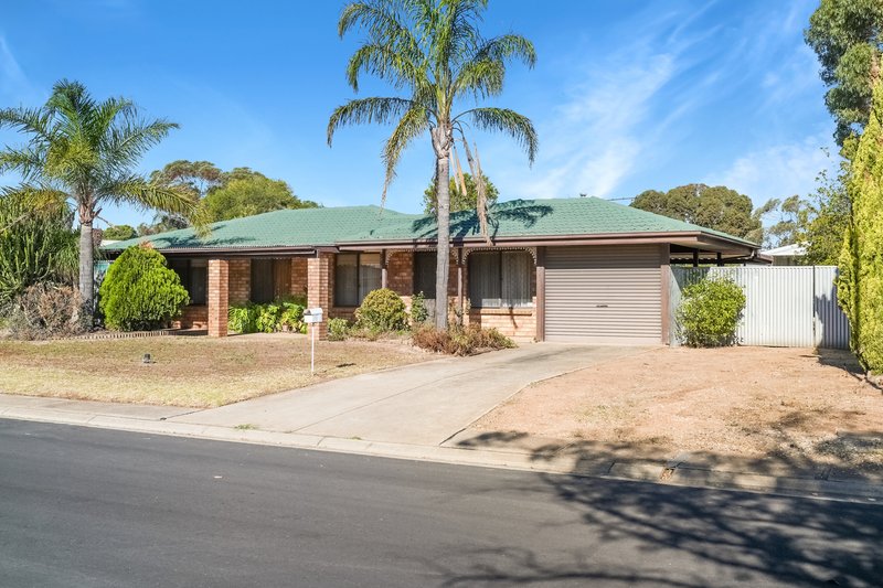 22 Brooks Avenue, Willaston SA 5118