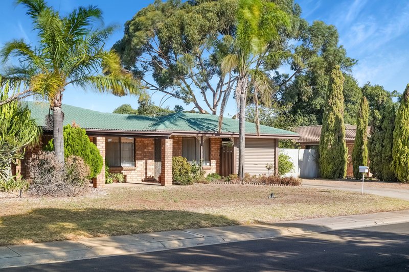 Photo - 22 Brooks Avenue, Willaston SA 5118 - Image 4