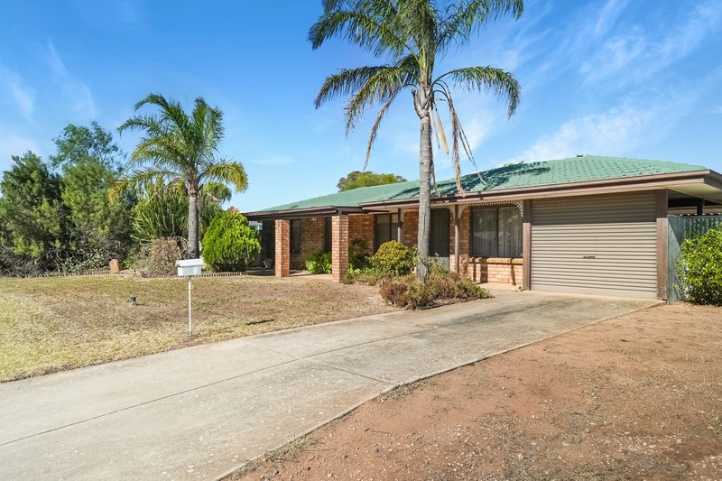 Photo - 22 Brooks Avenue, Willaston SA 5118 - Image 5