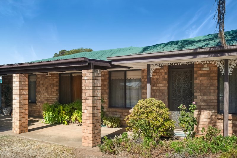 Photo - 22 Brooks Avenue, Willaston SA 5118 - Image 6