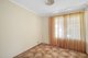 Photo - 22 Brooks Avenue, Willaston SA 5118 - Image 13