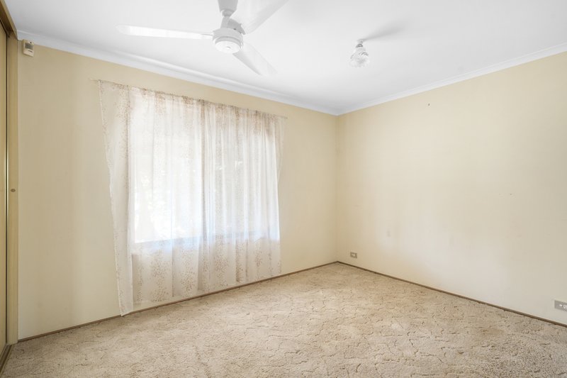 Photo - 22 Brooks Avenue, Willaston SA 5118 - Image 14