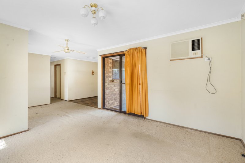 Photo - 22 Brooks Avenue, Willaston SA 5118 - Image 16