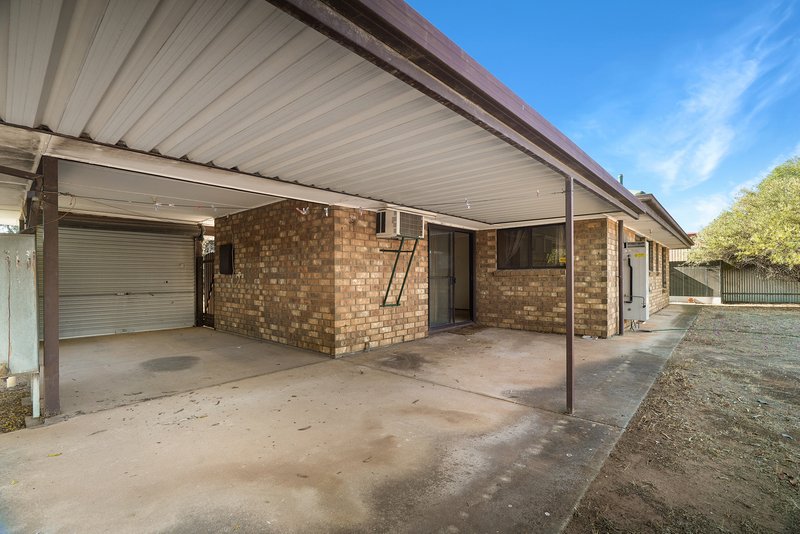 Photo - 22 Brooks Avenue, Willaston SA 5118 - Image 19