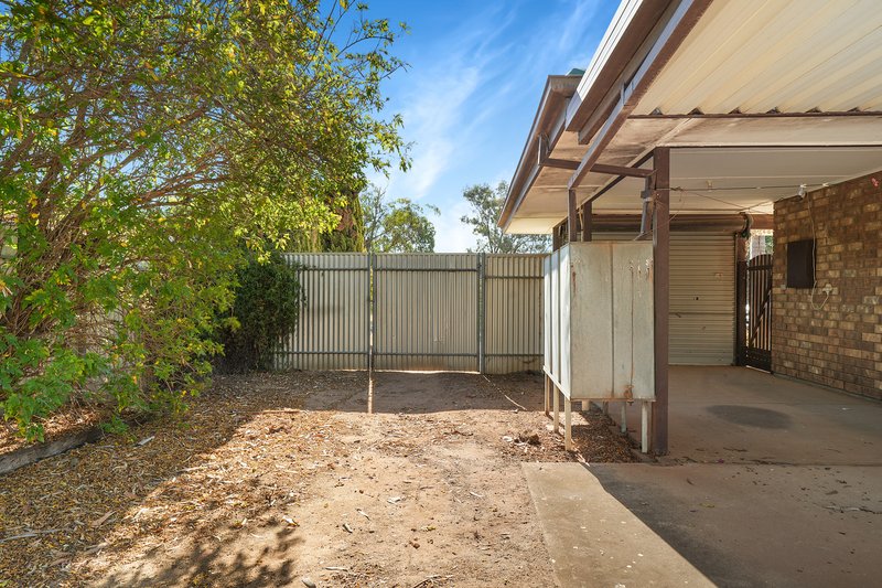 Photo - 22 Brooks Avenue, Willaston SA 5118 - Image 21