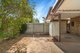 Photo - 22 Brooks Avenue, Willaston SA 5118 - Image 21