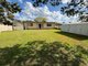 Photo - 22 Brooks Crescent, Darlington Point NSW 2706 - Image 14