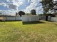 Photo - 22 Brooks Crescent, Darlington Point NSW 2706 - Image 15