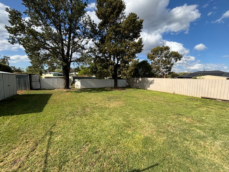 Photo - 22 Brooks Crescent, Darlington Point NSW 2706 - Image 17