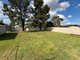 Photo - 22 Brooks Crescent, Darlington Point NSW 2706 - Image 17