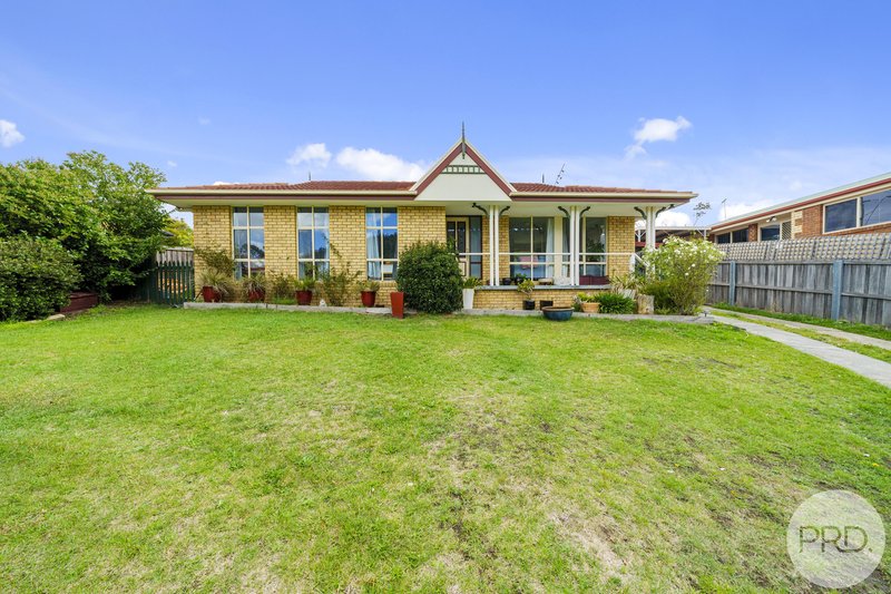 22 Brookston Drive, Mornington TAS 7018