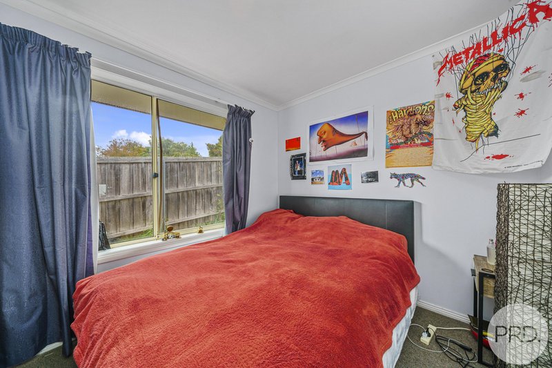 Photo - 22 Brookston Drive, Mornington TAS 7018 - Image 11