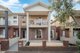 Photo - 22 Brookvale Court, Roxburgh Park VIC 3064 - Image 1