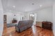 Photo - 22 Brookvale Court, Roxburgh Park VIC 3064 - Image 2