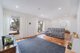 Photo - 22 Brookvale Court, Roxburgh Park VIC 3064 - Image 3
