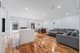 Photo - 22 Brookvale Court, Roxburgh Park VIC 3064 - Image 5