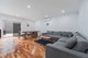 Photo - 22 Brookvale Court, Roxburgh Park VIC 3064 - Image 6