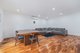 Photo - 22 Brookvale Court, Roxburgh Park VIC 3064 - Image 7