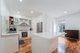 Photo - 22 Brookvale Court, Roxburgh Park VIC 3064 - Image 9
