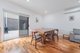 Photo - 22 Brookvale Court, Roxburgh Park VIC 3064 - Image 11